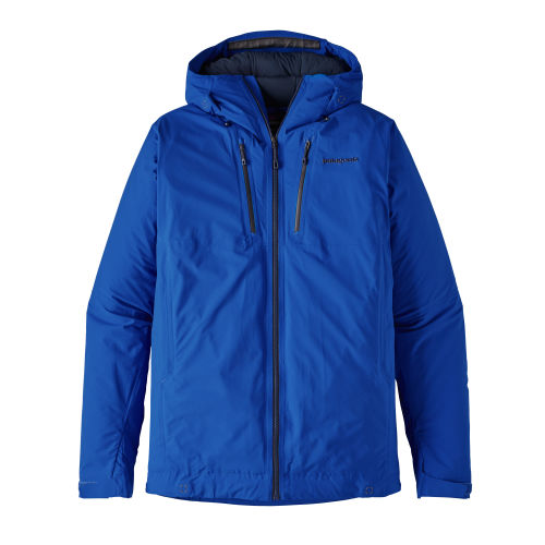 Masa Noripatagonia ストレッチナノストームジャケット M's Stretch Nano Storm® Jacket – Patagonia Worn Wear®