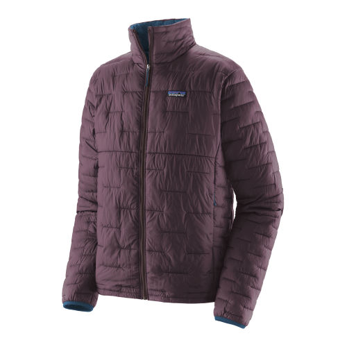 ジャケット・アウター patagonia micro puff jacket Patagonia Micro Puff Jacket - Mens