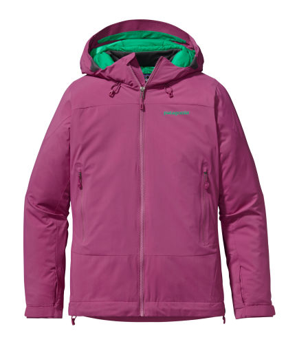 W's Winter Sun Hoody – Patagonia Worn Wear® W's Winter Sun Hoody – Patagonia Worn Wear®