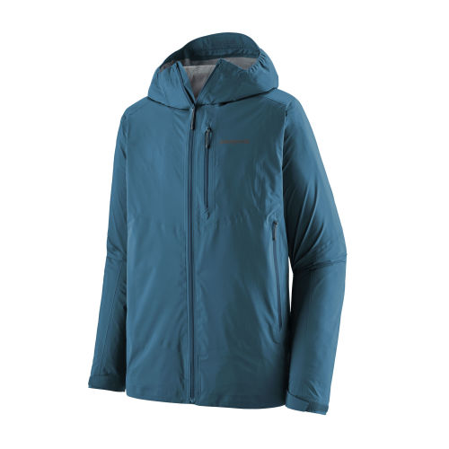 Men's Storm10 Jacket – Patagonia Worn Wear®