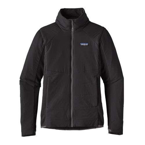 W's Nano-Air® Light Hybrid Jacket – Patagonia Worn Wear® W's Nano-Air® Light Hybrid Jacket – Patagonia Worn Wear®