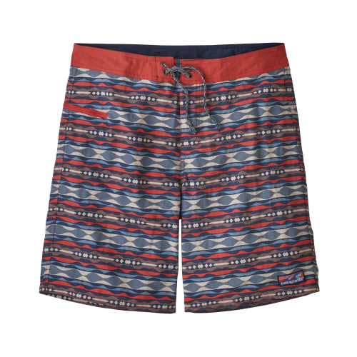 Men's Wavefarer® Boardshorts - 19 Men's Wavefarer® Boardshorts - 19
