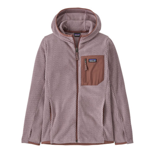 Kids' R1® Air Full-Zip Hoody – Patagonia Worn Wear® Kids' R1® Air Full-Zip Hoody – Patagonia Worn Wear®