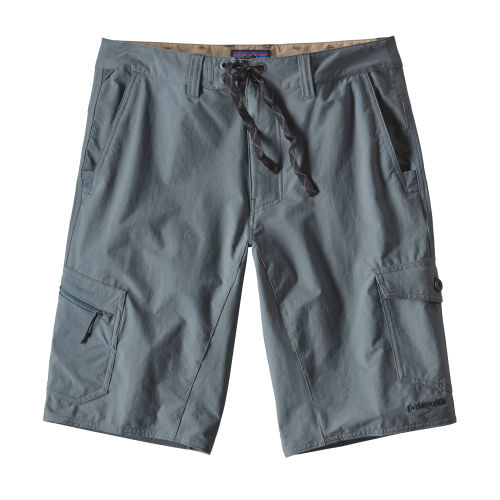 個人装備 BoroBorojim Patagonia MARS Men's Dirt Craft Bike Shorts – Patagonia Worn Wear®