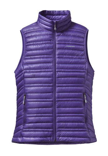 W's Ultralight Down Vest – Patagonia Worn Wear® W's Ultralight Down Vest – Patagonia Worn Wear®