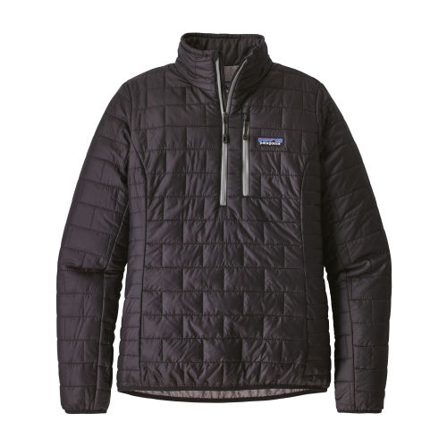 新品未使用 Patagonia ロンスプ サイズ8 Patagonia - Women's R1® Air Zip-Neck – Threadfellows