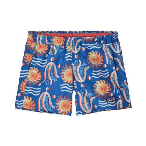 patagonia Men's Baggies™ Shorts M DKAS Patagonia Men's Baggies Shorts - 7
