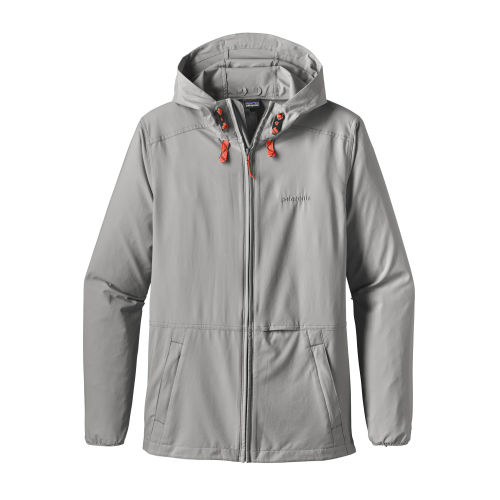 patagonian♪ Patagonia/GORE-TEXプロ上下 patagonian♪ 様専用Patagonia/GORE-TEXプロ上下