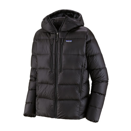 Men's Fitz Roy Down Hoody – Patagonia Worn Wear® Men's Fitz Roy Down Hoody – Patagonia Worn Wear®