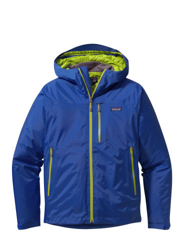 Men's Nano Storm™ Jacket – Patagonia Worn Wear® Men's Nano Storm™ Jacket – Patagonia Worn Wear®