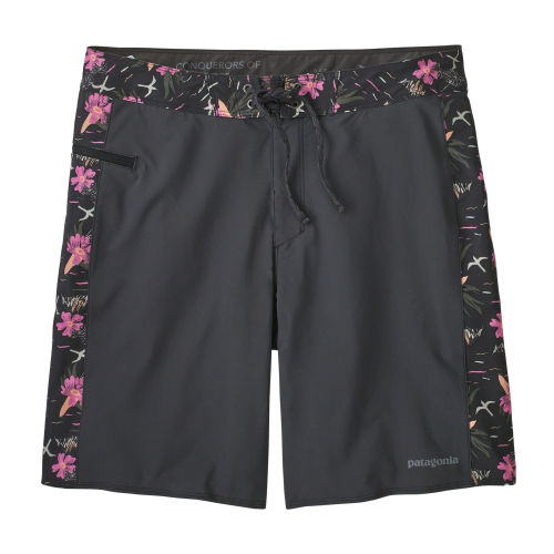Men's Hydropeak SP Boardshorts - 19 Men's Hydropeak SP Boardshorts - 19
