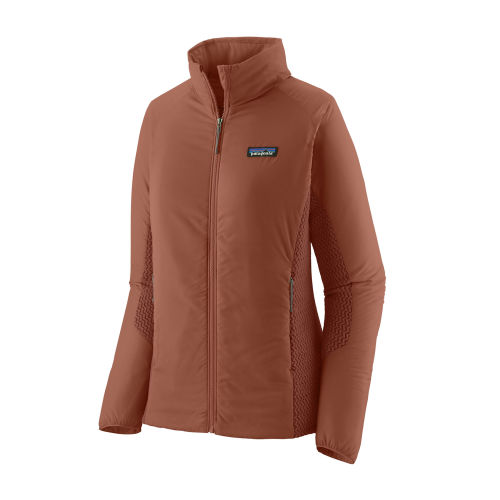 Women's Nano-Air® Light Hybrid Jacket – Patagonia Worn Wear® Women's Nano-Air® Light Hybrid Jacket – Patagonia Worn Wear®