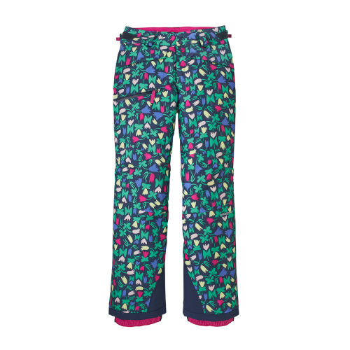 patagonia belle Pants パタゴニア スノーウェア odeiw7bdozbg83mvywx6.jpg?v=