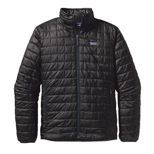 M's Nano Puff® Jacket – Patagonia Worn Wear® M's Nano Puff® Jacket – Patagonia Worn Wear®