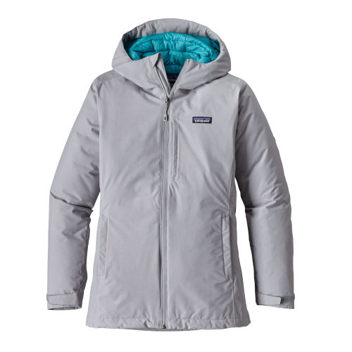 W's Windsweep Down Hoody – Patagonia Worn Wear® W's Windsweep Down Hoody – Patagonia Worn Wear®