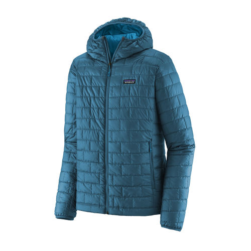 patagonia フリース内張り マウンテンパーカー patagonia フリース内張り マウンテンパーカー