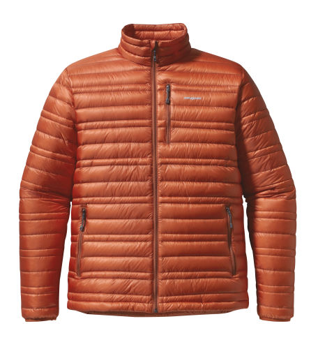 patagonia ウルトラライトシェル レッド PATAGONIA(パタゴニア) パウダーボウルジャケット GORE-TEX