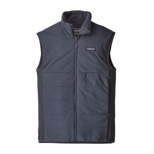 M's Nano-Air® Light Hybrid Vest – Patagonia Worn Wear® M's Nano-Air® Light Hybrid Vest – Patagonia Worn Wear®