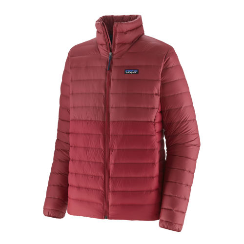 Men's Down Sweater – Patagonia Worn Wear® Men's Down Sweater – Patagonia Worn Wear®