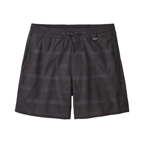 クリスさん専用 Men's Hydropeak Volley Shorts - 16