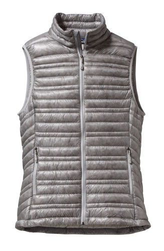 【TORNADO MART】 down vest Japanese Brand × Tornado Mart 🔥Tornado Mart Button