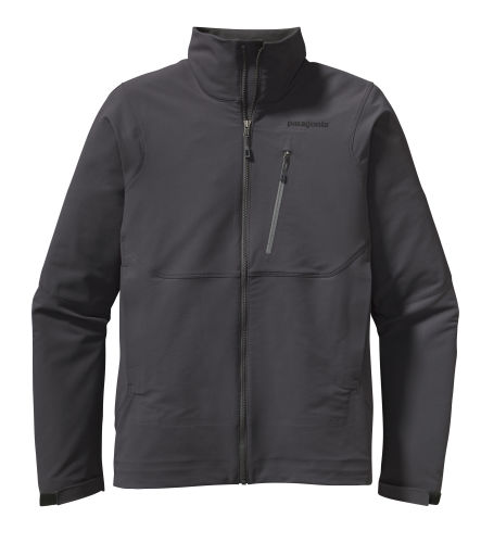 新品ウッドステアリング34.5φ patagonia great pacific Patagonia great pacific iron - Gem