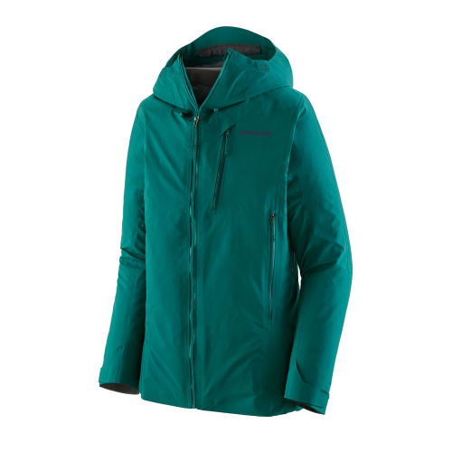 Women's Pluma Jacket – Patagonia Worn Wear® Women's Pluma Jacket – Patagonia Worn Wear®