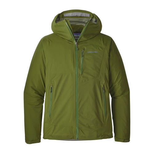 【美品】パタゴニア M’s Stretch Rainshadow Jacket gddbz3svi20ublhvnbvx.jpg