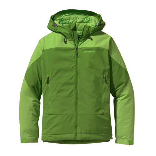 W's Winter Sun Hoody – Patagonia Worn Wear® W's Winter Sun Hoody – Patagonia Worn Wear®