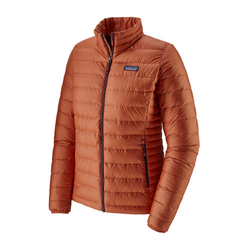 Women's Down Sweater – Patagonia Worn Wear® Women's Down Sweater – Patagonia Worn Wear®