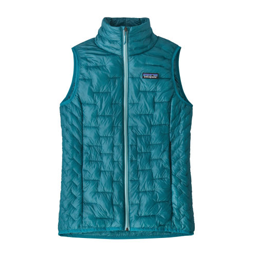 (2006年製)Patagonia Micro Puff Vest sdkvfotfgoywojs71cu1.jpg