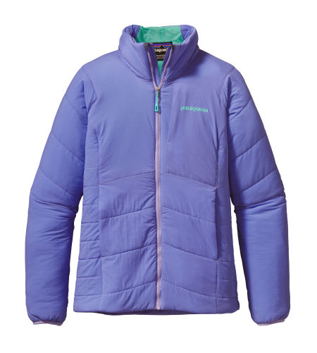 Lufthansa × nano universe travel coat Lufthansa × nano universe travel coat Lufthansa × nano