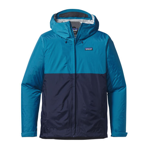 【専用】patagonia 2T patagonia（パタゴニア） バックパック PATAGONIA 48490 Dirt Roamer