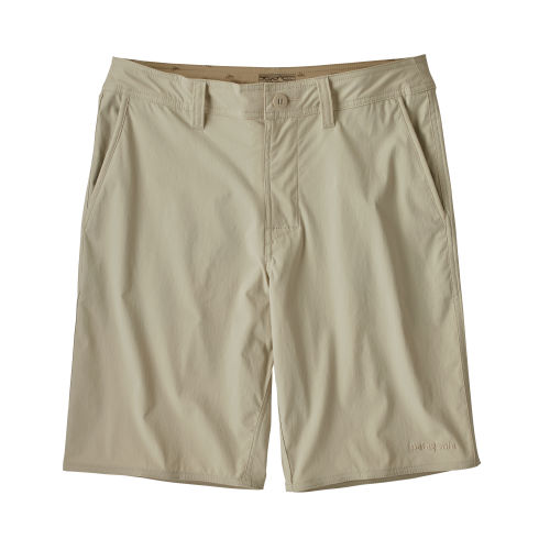 Men's Stretch Wavefarer® Walk Shorts - 20