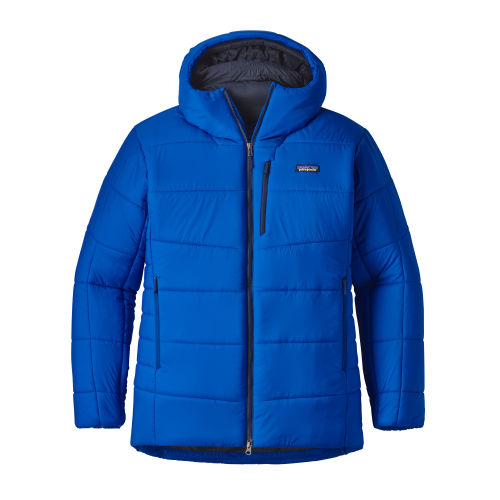 ジャケット・アウター Patagonia Hyper Puff Hoody women's W's Hyper Puff™ Hoody – Patagonia Worn Wear®