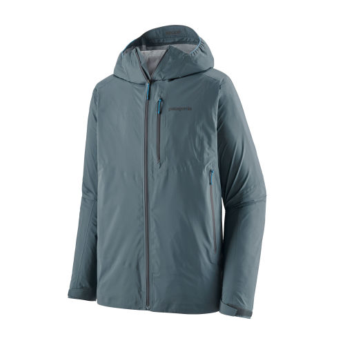 Men's Storm10 Jacket – Patagonia Worn Wear®