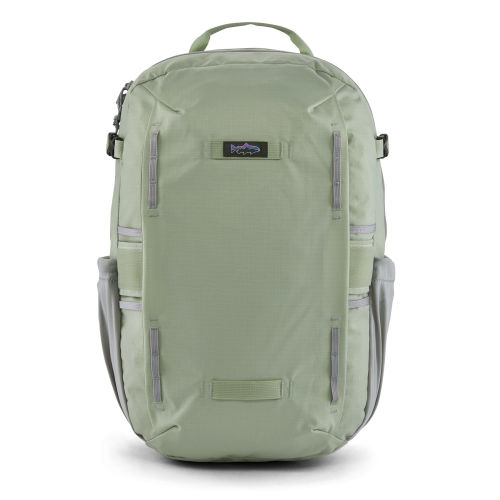 Stealth Pack 30L – Patagonia Worn Wear® Stealth Pack 30L – Patagonia Worn Wear®