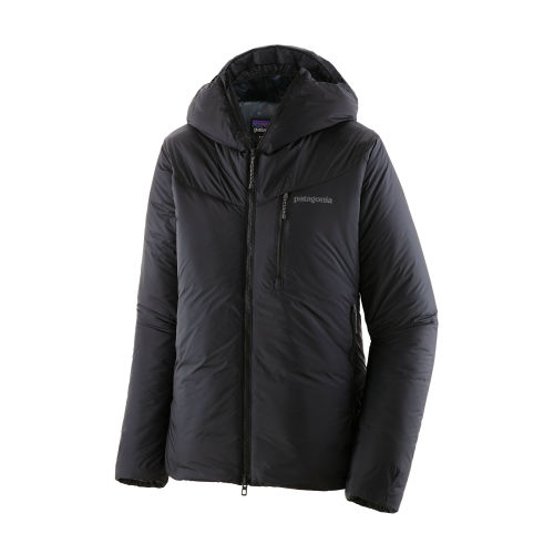Women's DAS® Parka – Patagonia Worn Wear® Women's DAS® Parka – Patagonia Worn Wear®