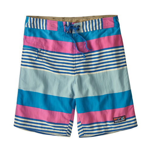M's Wavefarer® Boardshorts - 19