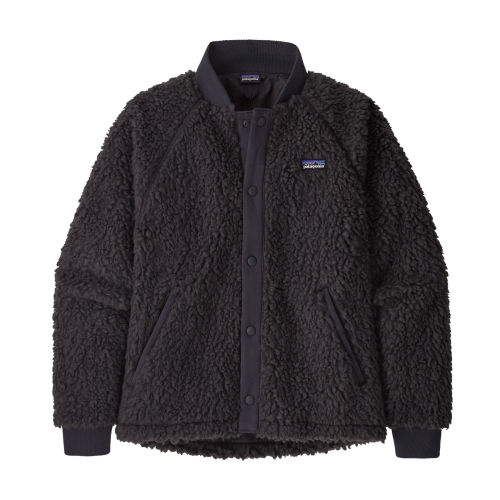 【良品】patagonia Retro-X BOMBER Jacket pl5mxtjprihugudzvvvl.jpg