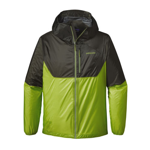 059041 未使用 patagonia M'S HOUDINI JKT M M's Houdini® Jacket – Patagonia Worn Wear®