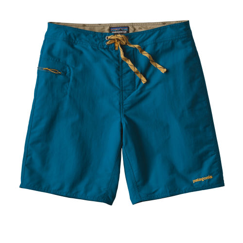 M's Wavefarer® Board Shorts - 19