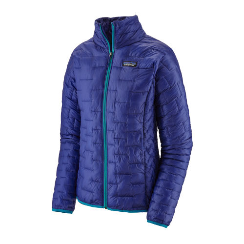 【patagonia】2007年micro puff jacket マイクロパフ vxck4aklmnnbvrih0y54.jpg?v=
