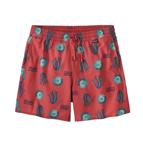 Men's Hydropeak Volley Shorts - 16 Men's Hydropeak Volley Shorts - 16