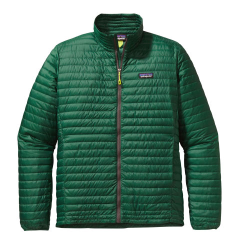 patagonia M’s Down Shirt サイズS Patagonia Men's Down Shirt - YouTube