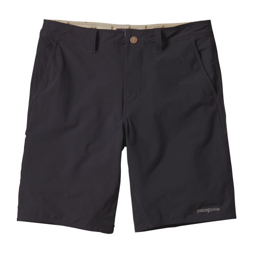 M's Stretch Wavefarer® Walk Shorts – Patagonia Worn Wear®
