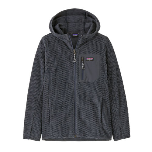 Kids' R1® Air Full-Zip Hoody – Patagonia Worn Wear® Kids' R1® Air Full-Zip Hoody – Patagonia Worn Wear®