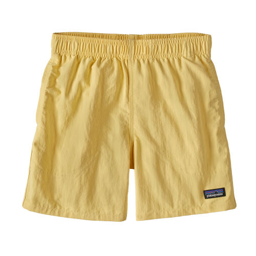Kids' Baggies™ Shorts 5 Kids' Baggies™ Shorts 5