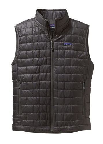 Patagonia big vest ガイドベスト e8dg7sro6peybeqnwgcq.jpg