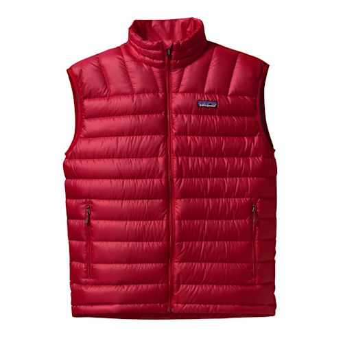 PATAGONIA パタゴニア 84621 Mサイズ xtujf0rgcgonmgdqttmj.jpg